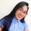 ACSA SILVA