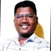 Gaurav Rajgude