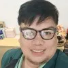 Edsel dela Cruz II