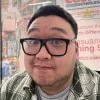 Albert Ha
