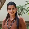 Miss Ketki Hepat