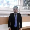 Hermawan Suseno