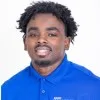 Maurice Thompson IV