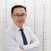 Sam Hsu