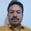 Shiv Kumar