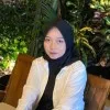 Inasya Irawan