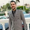Eslam Malk