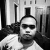 Mohamad Witno Syainul Ulum