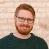 Joshua Seamons