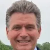 Brian Dunlap