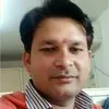 shami sharma