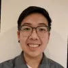 Michael Truong