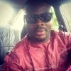 Ikechukwu Nwosu