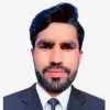 Mohsan Ali