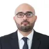 Ardhaoui Islam