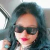 Areeba Nasar