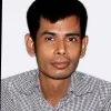 Mohammed Ullah