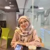Siti Nornajihah Hashimi