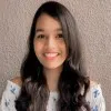 Sahithi Sunkara