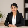 Revathy