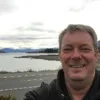 Steve Fitzgerald