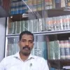 santhosh kumar