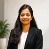 Asmita Deshmukh