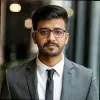 Vimal Gupta