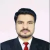 Nabeel Sabir