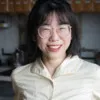 Yuezhi Li