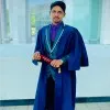 Elroy Arulpragasam