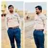 Ukasha Ahmed