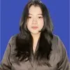 Salsa Dewi