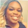 NaTasha McDade