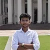 Rishabh Bansal