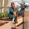 shadiya basheer
