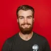 Jonathan Tschida