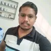 Pradip Singha