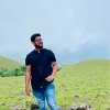Prudhvi