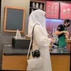 Nurul Ala Al muizzu Adzmatkhan