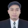 EFPRAIM BANAYO