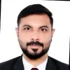 Sharin Thahir