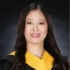 Evelyn Villanueva