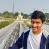 Yejju Venkata Sravan