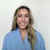 Shannon Howell