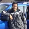 Hrishikesh Kulkarni