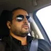 ROSTOM
