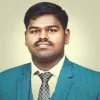 Jagadeshwaran Ramasamy