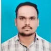 ganesh bodkhe