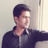 Mahesha
